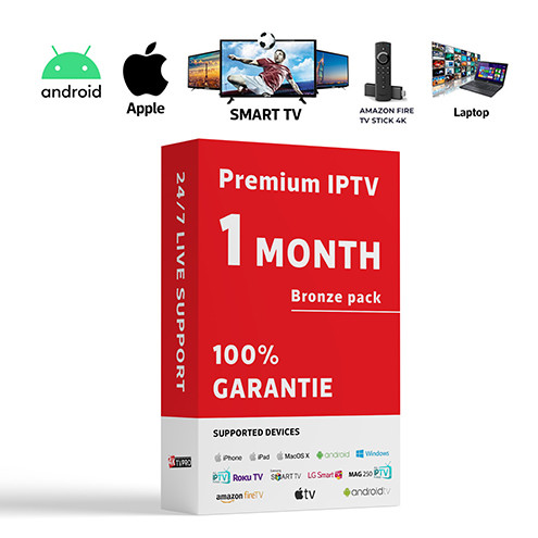 1-month-Nitro-IPTV